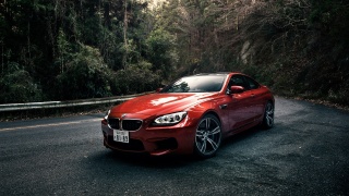 bmw_m6_2-HD