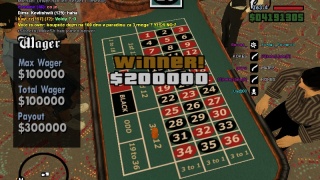 (26) - Win 200k :DD