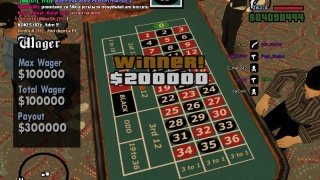 (17) Win - 200K