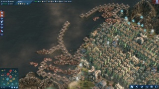 anno5 2016-04-22 09-42-19-68