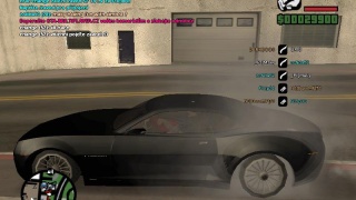 gta_sa 2