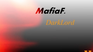 MafiaF.