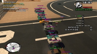 Drift Event in S3 (1)