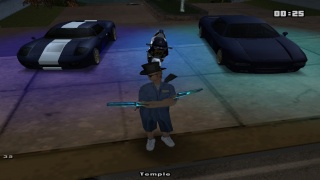 ^_^, My new FT Vehicles