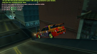 NFS3