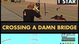 GTA Logic brow.