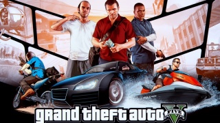 grand_theft_auto_v-3