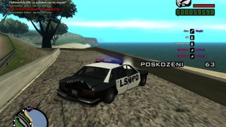 police1