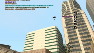 Basejump 09/12/12