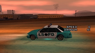 my yolo car <3 <3 <3 s3 multiplayer 