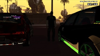 Tuning_Golf 2