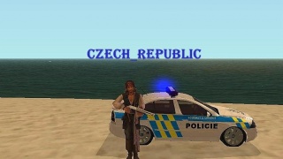 Já Czech_Republic :-)