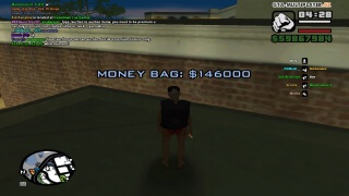 Downtown Moneybag3