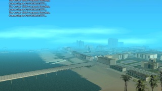 GTA_SA_MP 28. 8. 2017 12_21_01