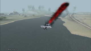 Stuntplane v2