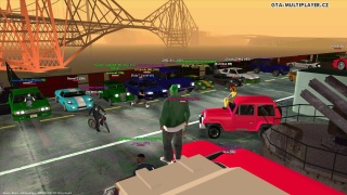 gta_sa 2002-01-01 00-39-29-52