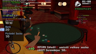 poker buk