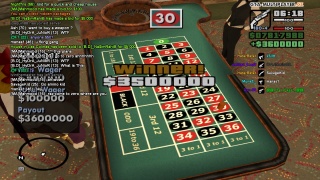 Casino 3,500,000 #4