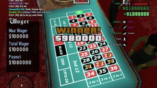 win 980000 lol