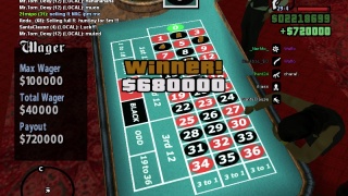 win680000 :D