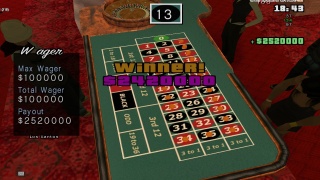 MEH Win at roulette (13)