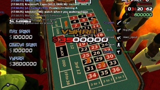 3,5m ruleta<3