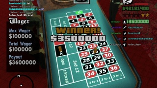 win 3.5m ticket [26]