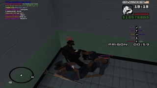 nice_team_in_prison