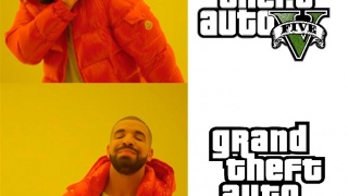 GTA SA is best :DD