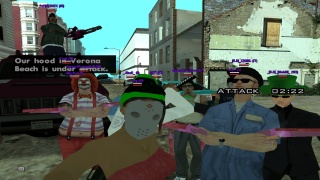 Selfie With Traids :DDD <33 