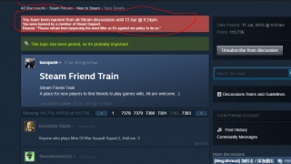 steam give me a holiday ;D