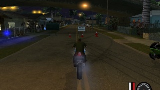 Grove Street is Closed :( How?