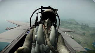 I am a pilot, but first let me take a selfie