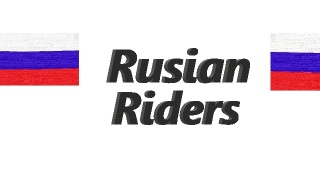 Rusian Riders