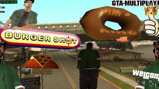 WTLS San Andreas Meme #2