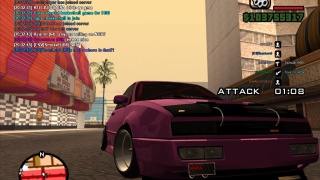 My new VW Corrado Tuned <3