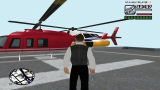 gta_sa helicopter parking