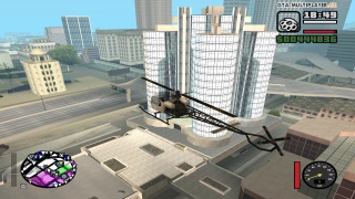 gta_sa helicopter 