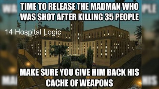 LOGIC#3