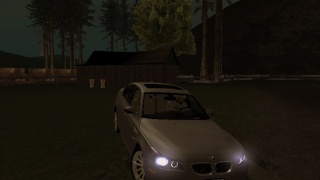 bmw.bmp