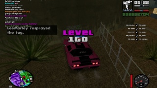 finally level 100 xD - PixieMarley2