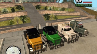 gta_sa 2013-04-28 18-34-21-81