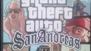 Gta nowarez